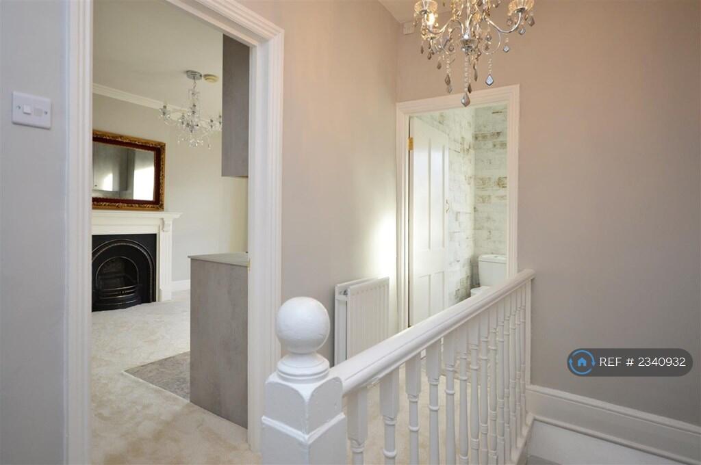 Additional image 9 of Tff, Bristol, BS4