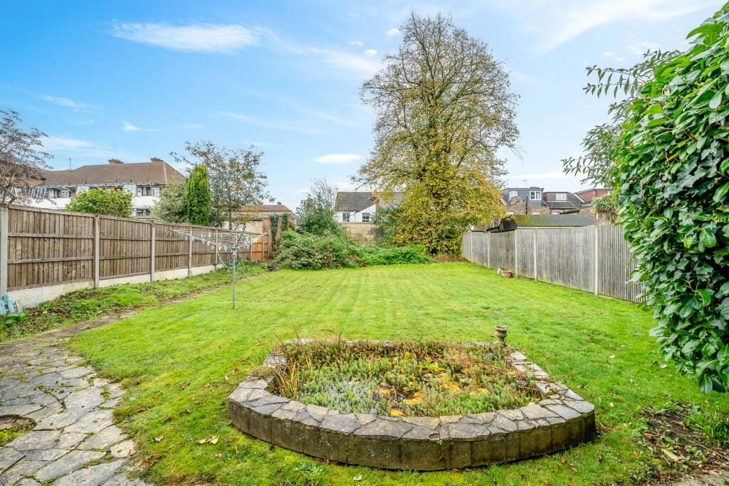 Additional image 13 of Highland Road, Bromley, BR1