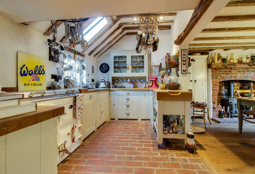 Additional image 8 of Piddinghoe