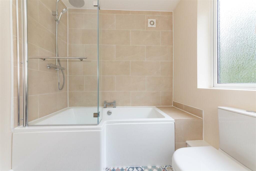 Additional image 15 of Walton Rise | Westbury-on-Trym