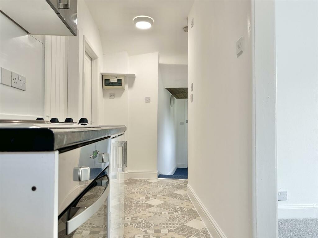 Additional image 6 of Birch Hill, Cheddar