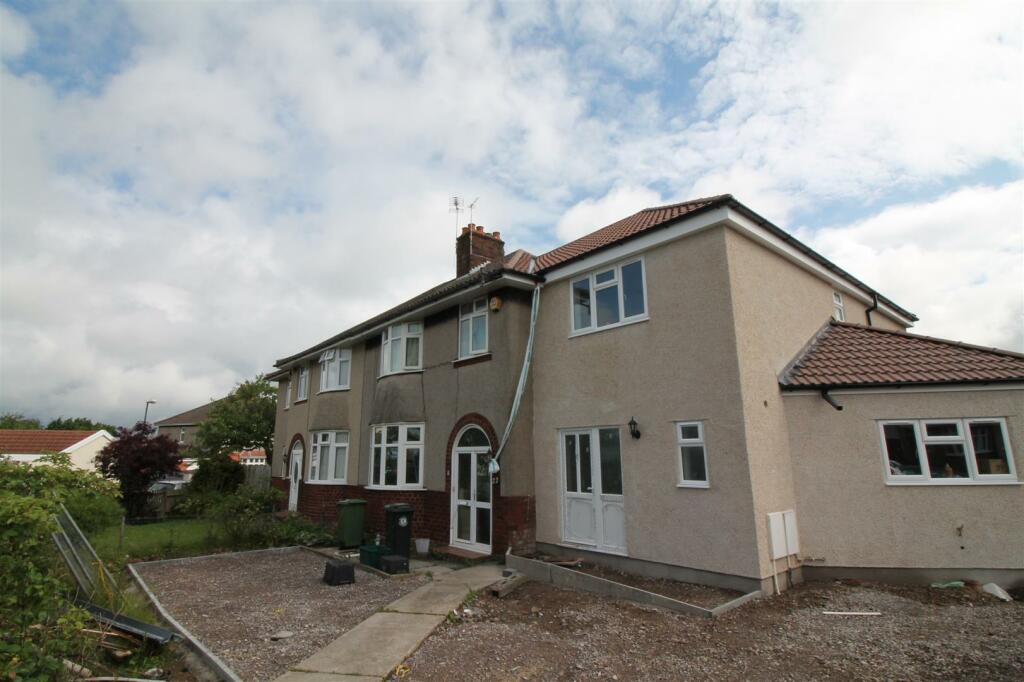 18678486 House Share, Monks Park Avenue, Horfield, Bristol