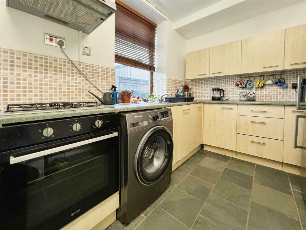 Additional image 6 of Killinghall Road, Bradford, BD2 4SL