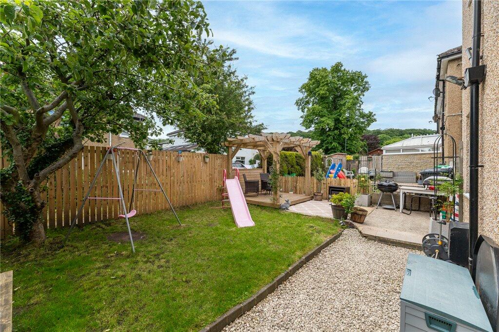 Additional image 18 of Nab Wood Drive, Shipley, West Yorkshire, BD18