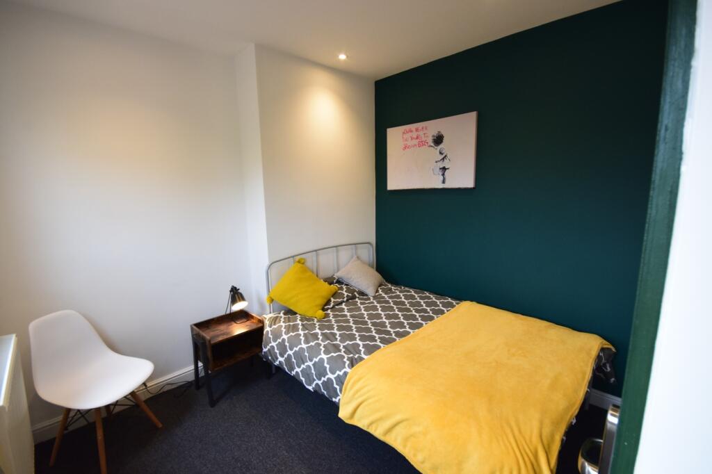 Additional image 7 of Avonvale Road, Bristol