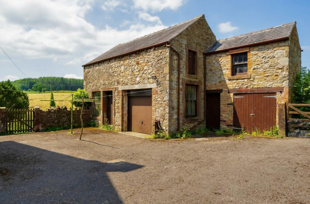 Additional image 5 of Cockermouth