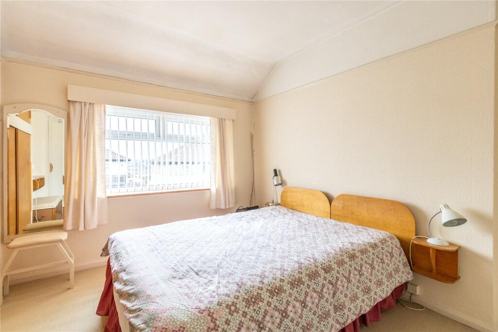 Additional image 14 of Lewis Road, Bristol, BS13