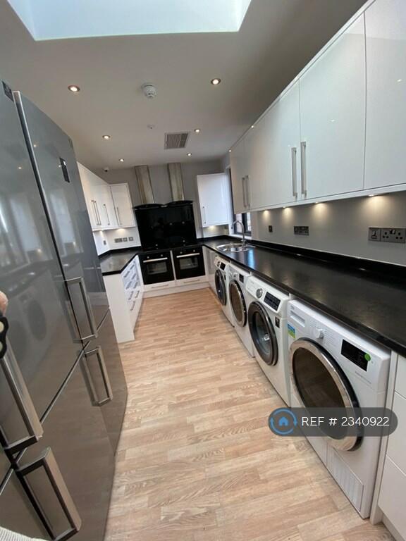 Additional image 12 of North Street, Bedminster, Bristol, BS3