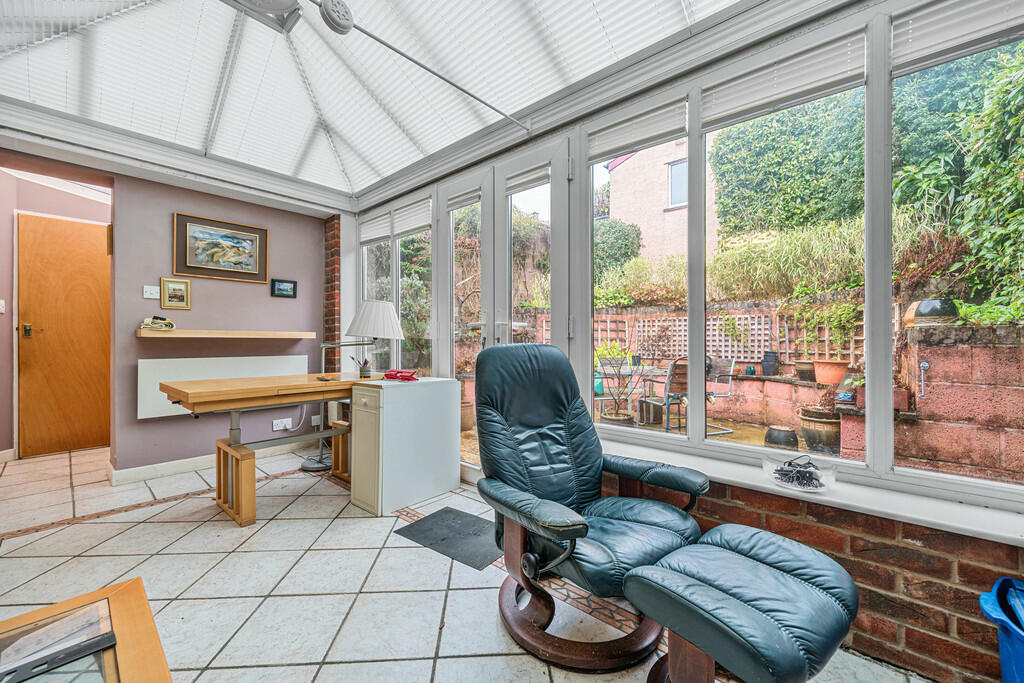 Additional image 14 of 12 Springs Road, Keswick, Cumbria, CA12 4AQ