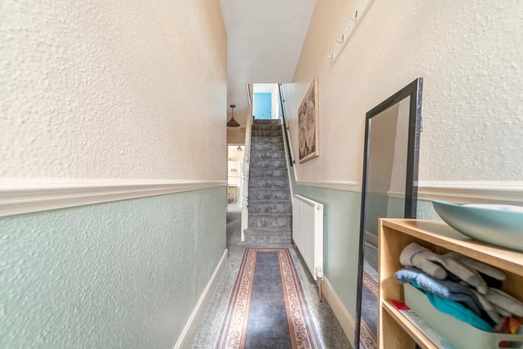 Additional image 4 of Drove Road, BS23