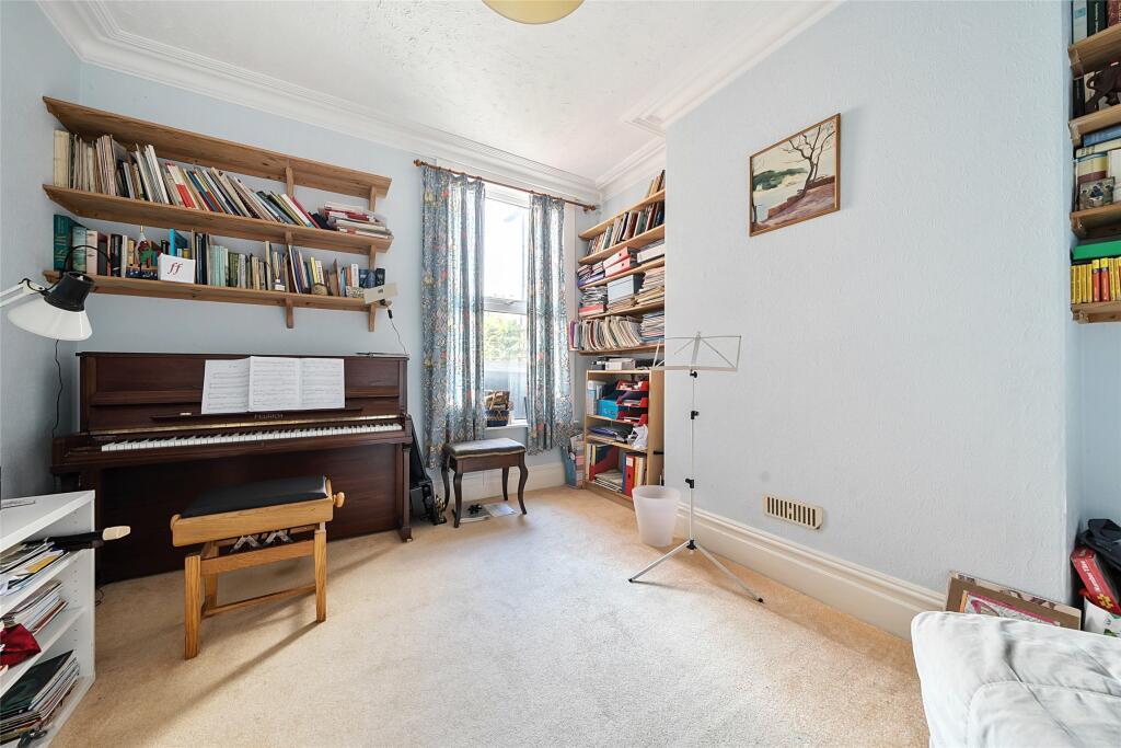 Additional image 4 of Churchways Avenue, Bristol, Somerset, BS7