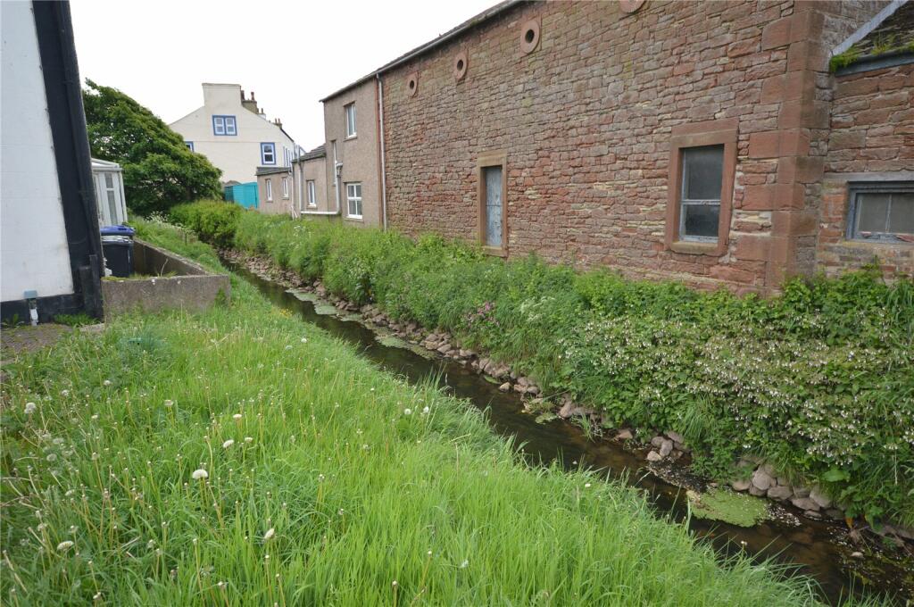 Additional image 9 of Allonby, Maryport, Cumbria, CA15