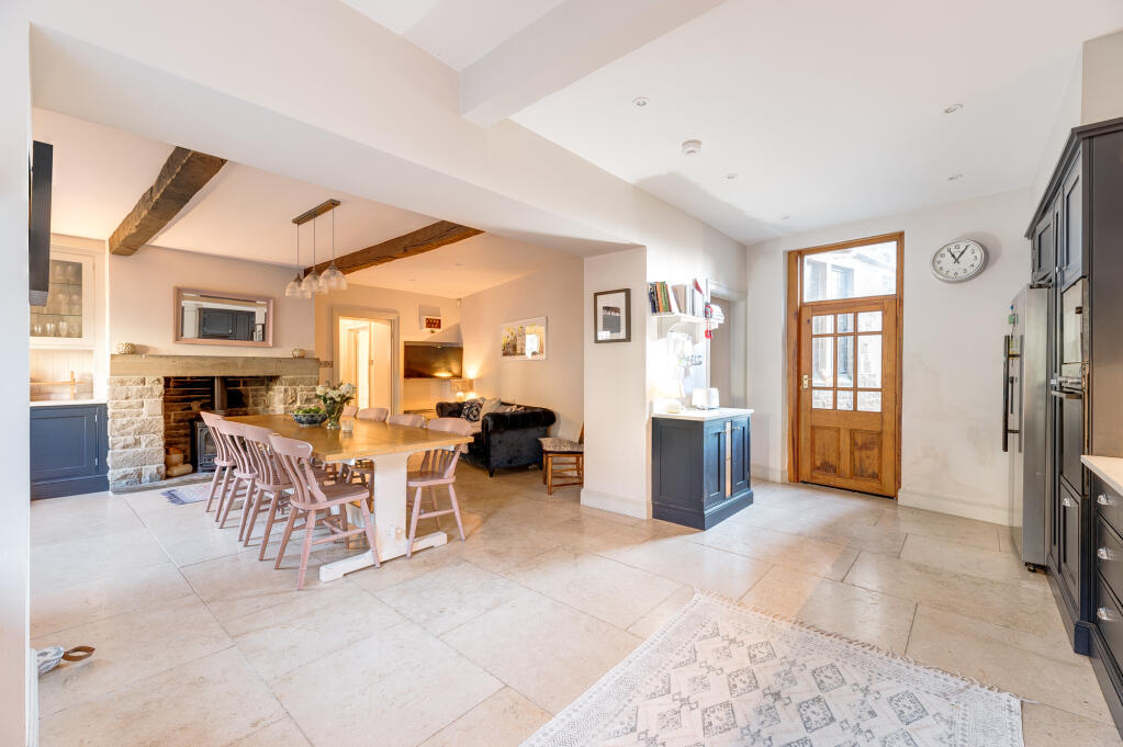 Additional image 8 of Beck Road, Micklethwaite, Bingley, West Yorkshire, BD16