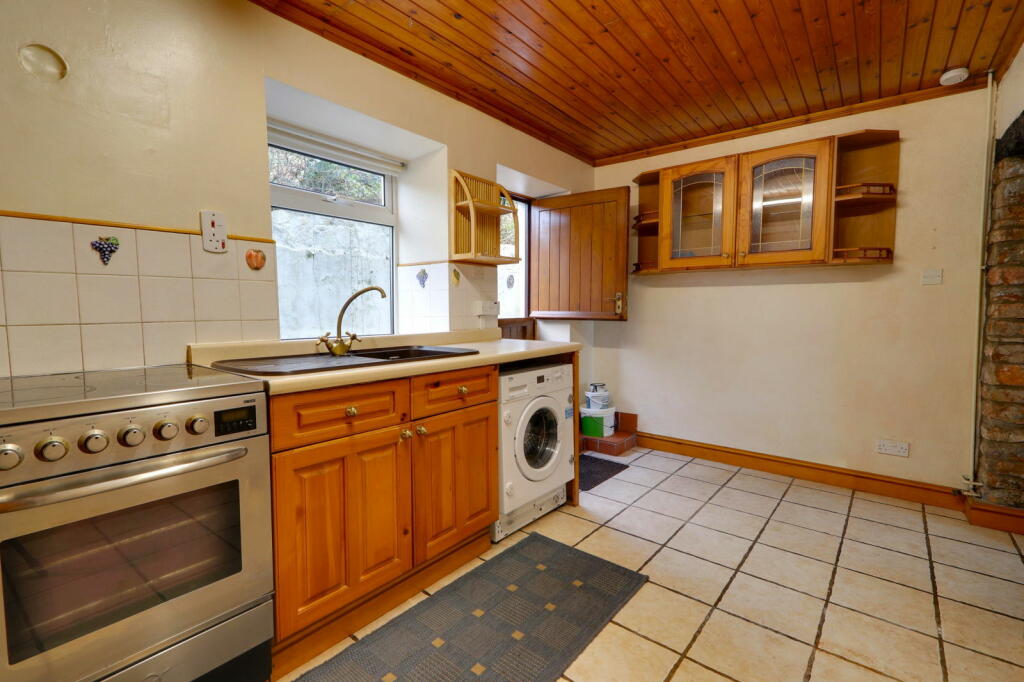 Additional image 13 of High Street, Pensford, Bristol, BS39 4BH