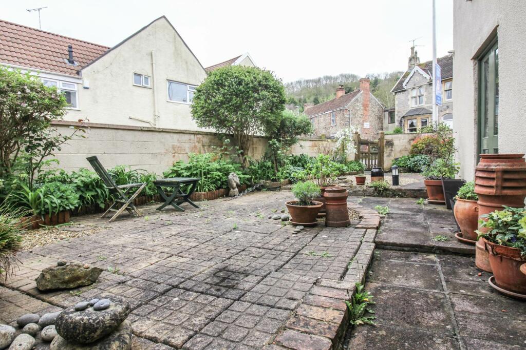 Additional image 25 of Emery Gate, Banwell