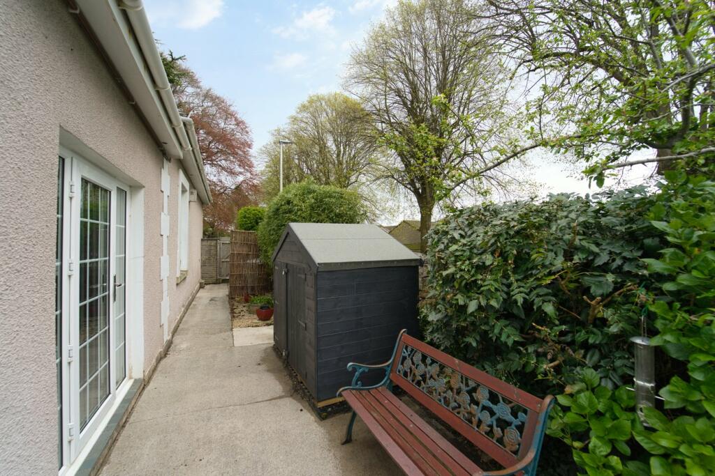 Additional image 13 of Bristol Road Lower, Weston-Super-Mare, BS23