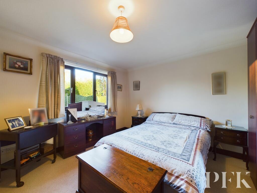 Additional image 14 of Beacon Close, Penrith, CA11