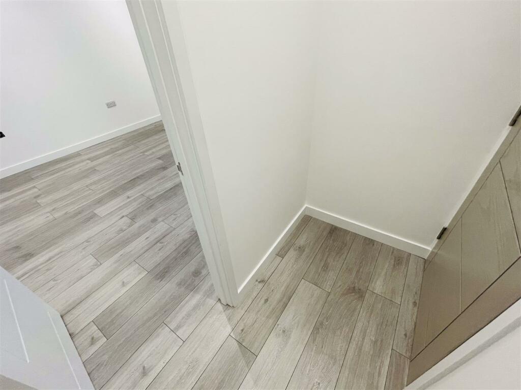 Additional image 8 of BPC01015, Colston Street, Bristol, BS1