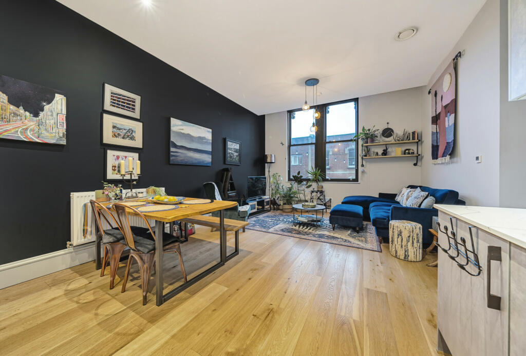 Additional image 19 of Consort House, Bedminster, Bristol, Somerset, BS3