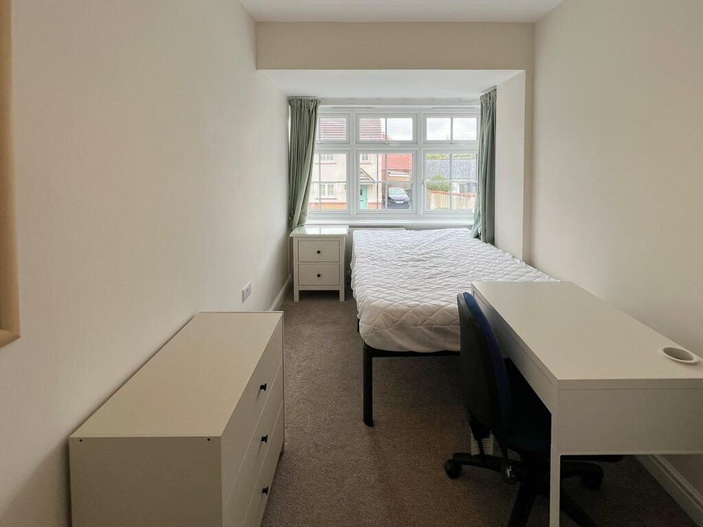 Additional image 3 of Great Clover Leaze, Cheswick Village, Bristol