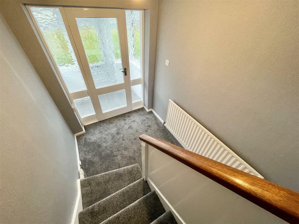 Additional image 5 of Sapgate Lane, Thornton, Bradford