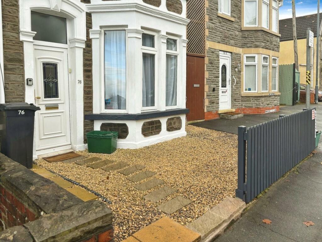 Additional image 24 of North Street, Downend