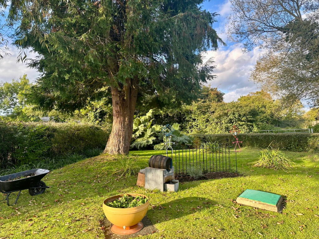 Additional image 19 of Stichings Shord Lane, Bishop Sutton