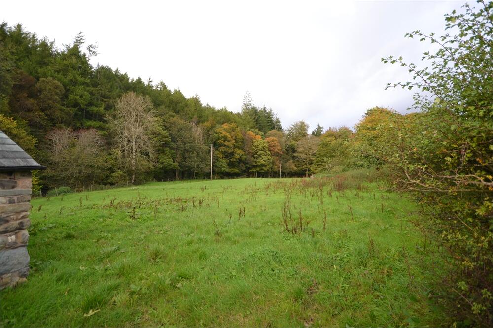 Additional image 23 of Mosser, Cumbria, Cockermouth, CA13