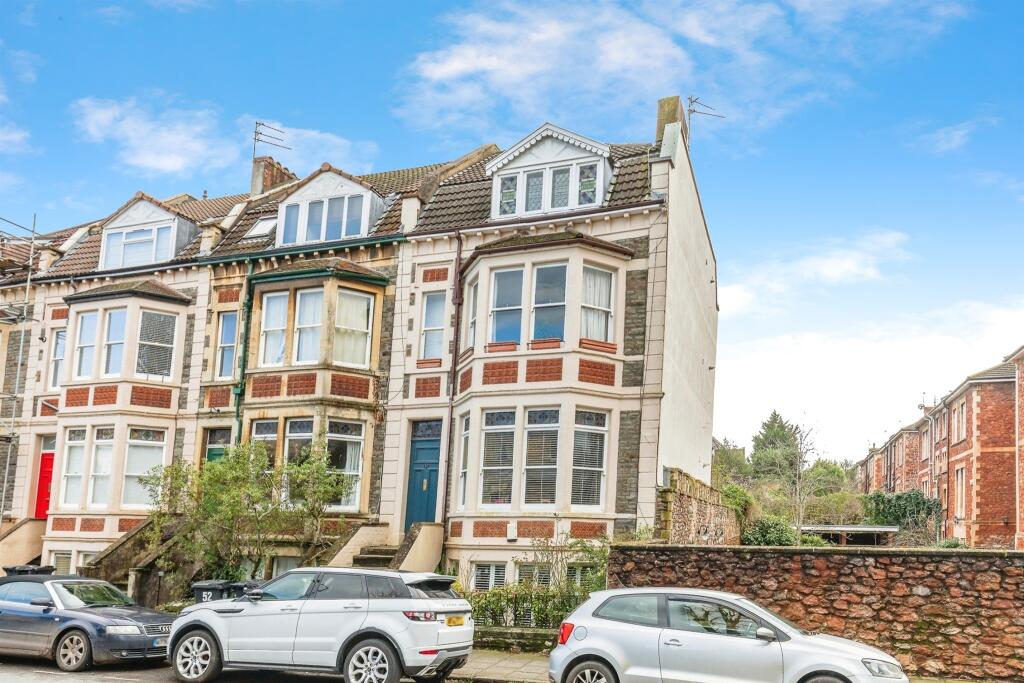 Additional image 6 of Alma Road, Clifton, Bristol