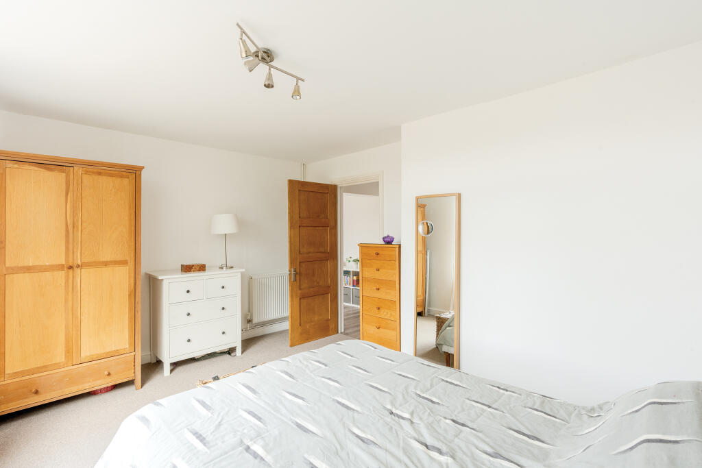 Additional image 9 of Stoke Lane, Stoke Lodge, Bristol