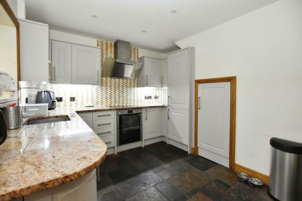 Additional image 6 of Sheepscroft, Bristol