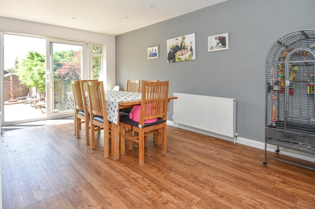 Additional image 7 of Notting Hill Way, Lower Weare, Axbridge, BS26