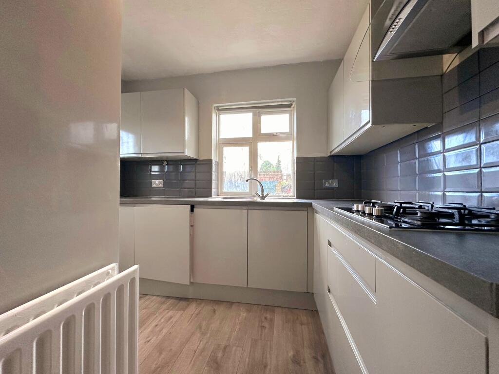 Additional image 4 of Madison Gardens, Bromley, BR2