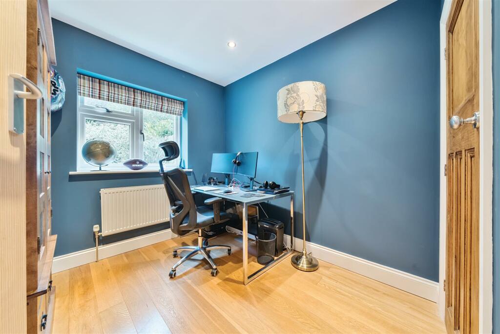 Additional image 24 of Broxbourne Road, Orpington