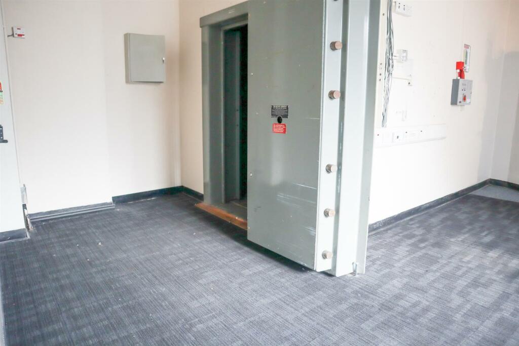 Additional image 8 of Old Church Road, Clevedon