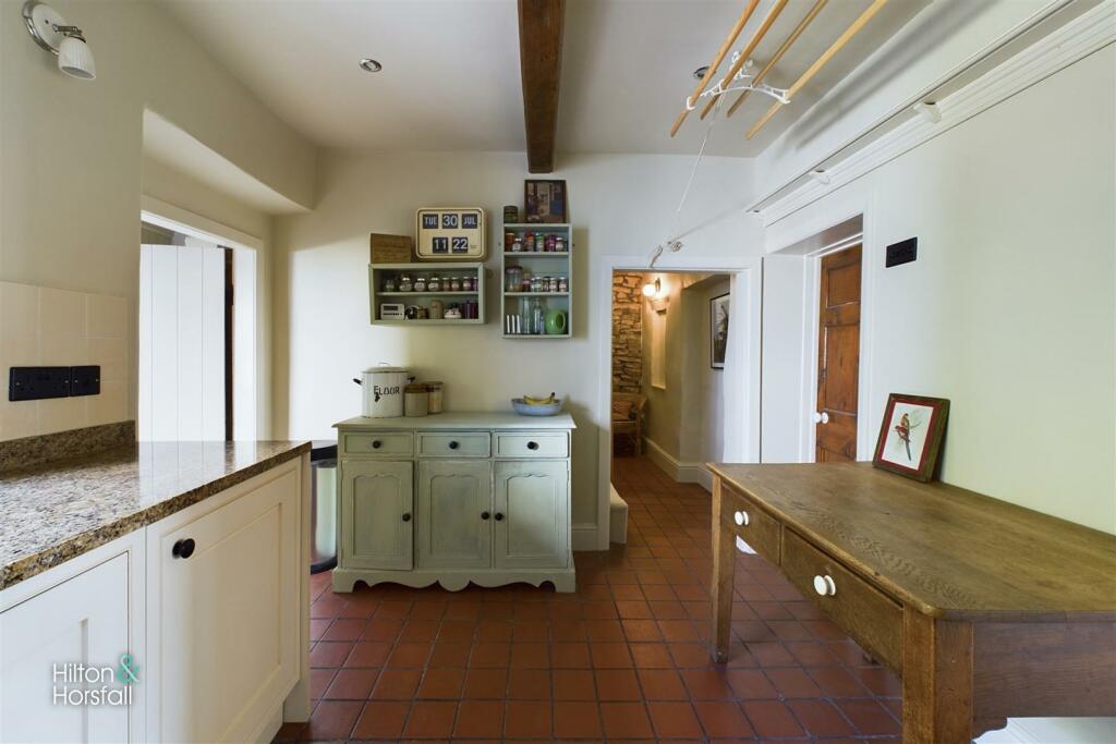 Additional image 11 of Skipton Old Road, Foulridge