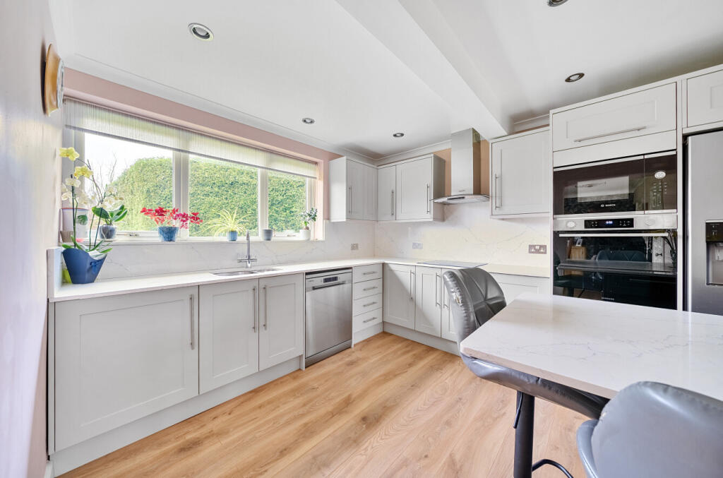 Additional image 9 of Slade Lane, Lympsham, Weston-super-Mare, BS24