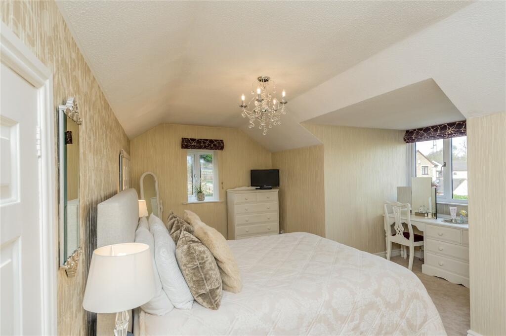 Additional image 24 of Summerdale, Gomersal, Cleckheaton, BD19