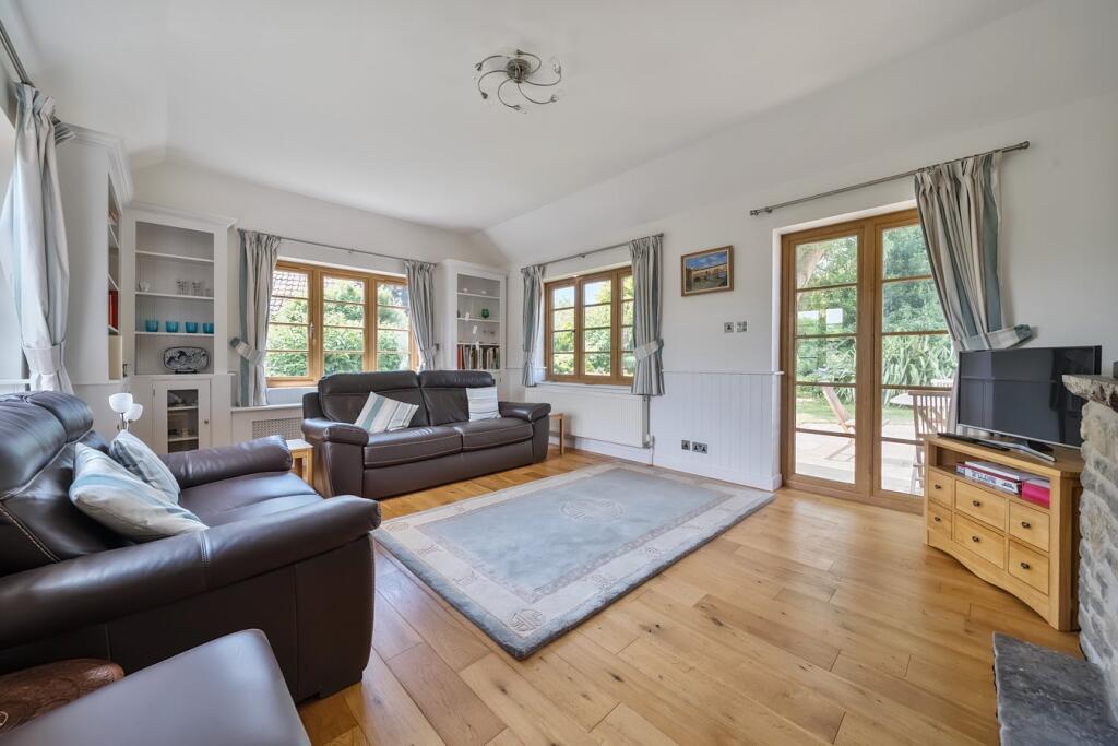 Additional image 8 of Cheddar Road, Cocklake, Wedmore, BS28