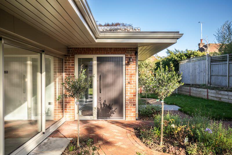 Additional image 34 of Hideaway Place, Ditchling