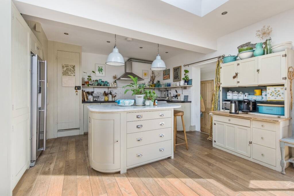 Additional image 15 of 1 Paygate Villas, Lewes Road, Ringmer, East Sussex, BN8 5ER