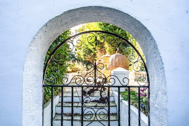 Additional image 26 of London Road, Albourne