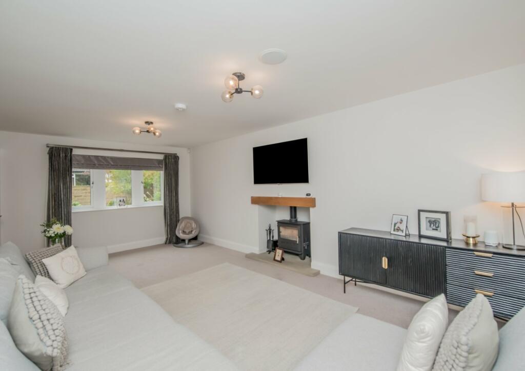 Additional image 8 of Prospect Lane, Birkenshaw, Bradford, West Yorkshire, BD11