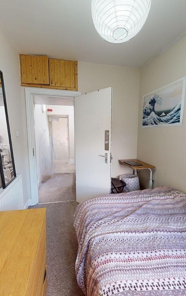 Additional image 7 of City Road, Bristol, BS2