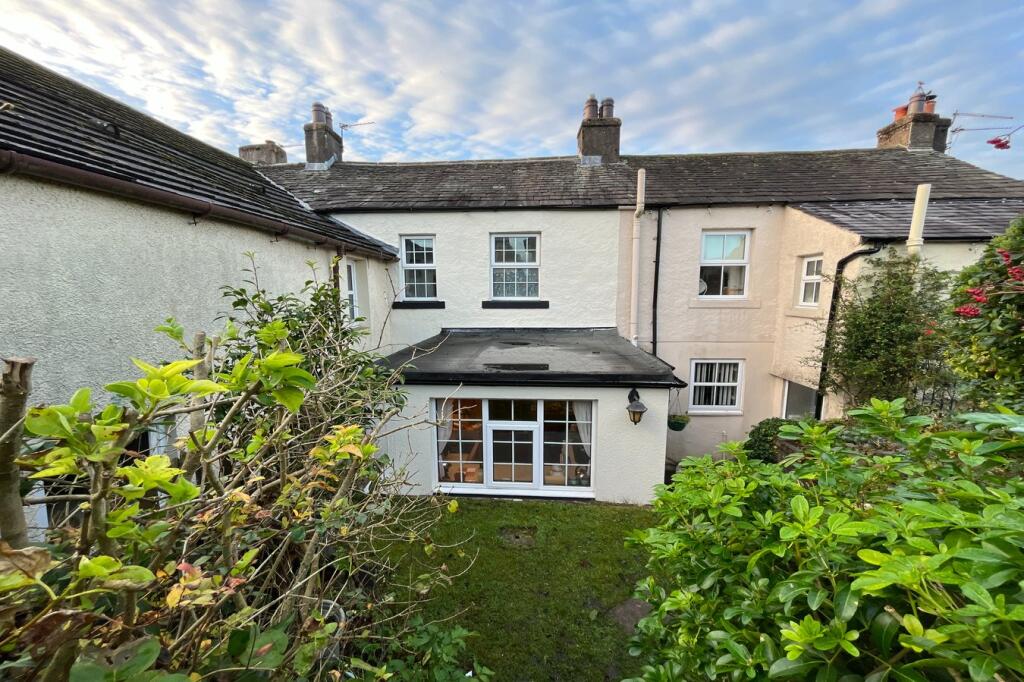 Additional image 16 of Little Broughton, Cockermouth, CA13