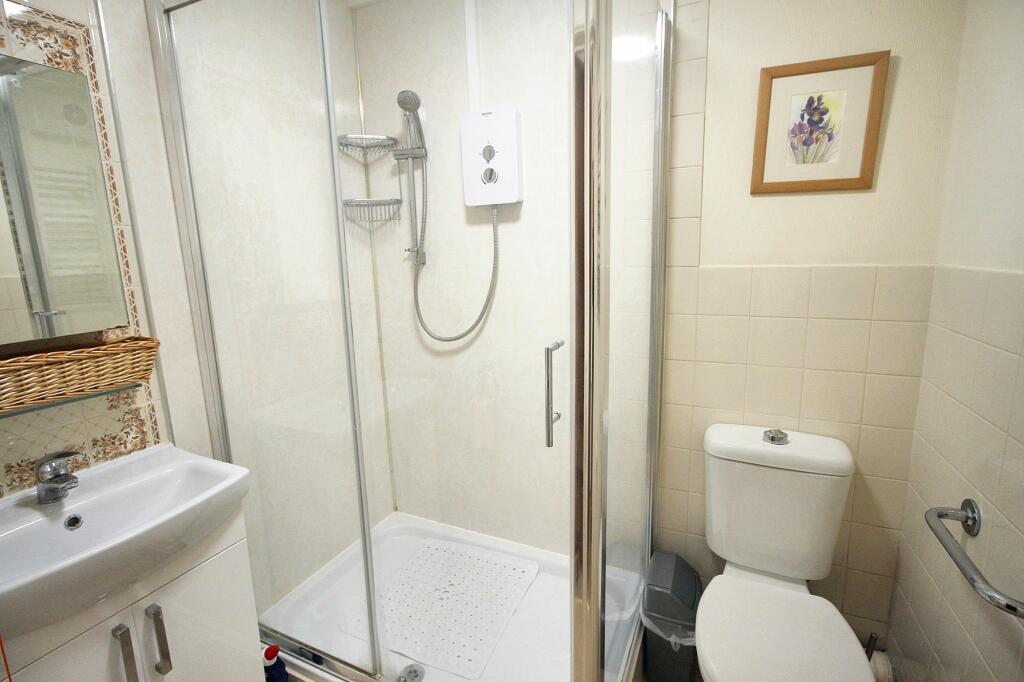 Additional image 8 of Midland Way, Thornbury, BS35
