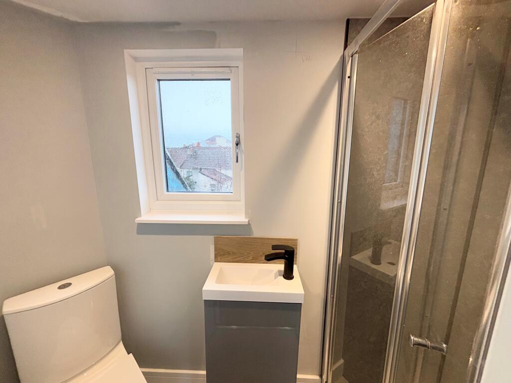 Additional image 13 of Chalks Road, Bristol