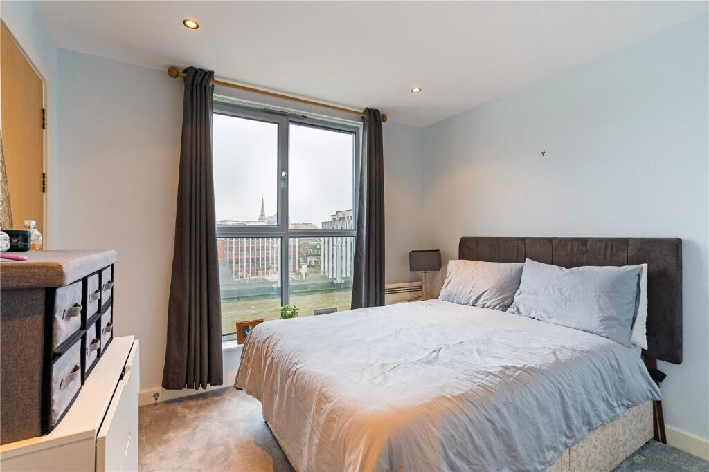 Additional image 7 of Marsh House, Marsh Street, Bristol, BS1