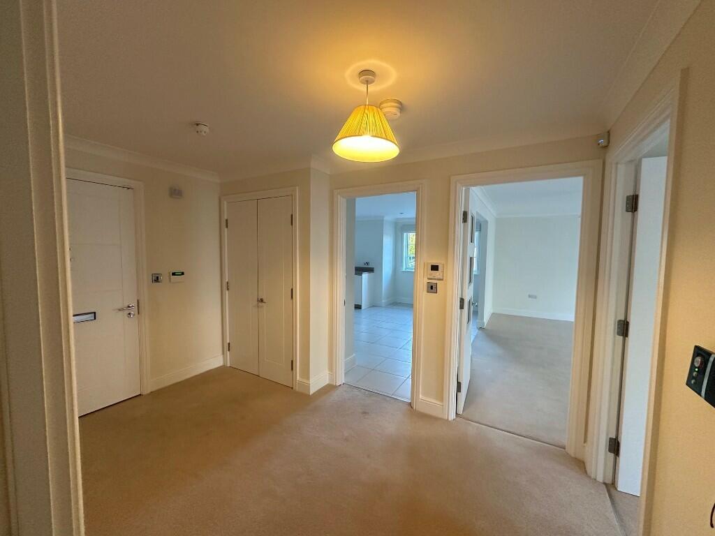 Additional image 13 of Redwood Drive, BS8