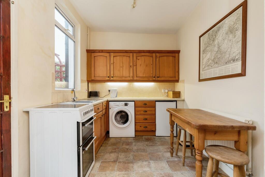 Additional image 6 of Battenburg Road, Bristol, BS5